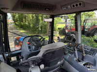 Schlepper / Traktor Valtra T190