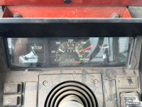 Schlepper / Traktor Fiat-Agri 80-90DT