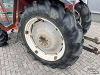 Schlepper / Traktor Fiat-Agri 80-90DT