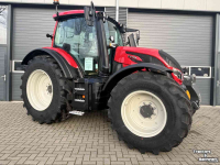 Schlepper / Traktor Valtra N175 Direct uitvoering