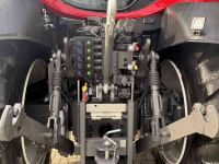Schlepper / Traktor Valtra N175 Direct uitvoering