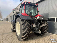 Schlepper / Traktor Valtra N175 Direct uitvoering