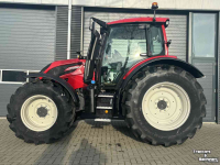 Schlepper / Traktor Valtra N175 Direct uitvoering
