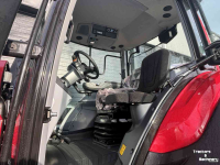 Schlepper / Traktor Valtra N175 Direct uitvoering