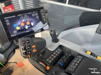Schlepper / Traktor Valtra N175 Direct uitvoering