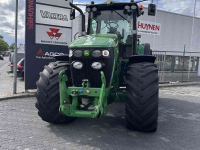 Schlepper / Traktor John Deere 7930