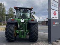 Schlepper / Traktor John Deere 7930