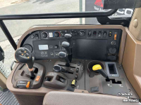 Schlepper / Traktor John Deere 7930