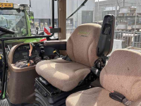 Schlepper / Traktor John Deere 7930
