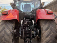 Schlepper / Traktor Case-IH 160 cvx