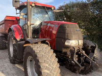 Schlepper / Traktor Case-IH 160 cvx