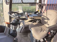 Schlepper / Traktor Case-IH 160 cvx