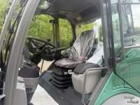 Teleskoplader Kramer KL37.8T