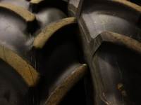 Räder, Reifen, Felgen & Distanzringe Mitas MITAS 320/70R24 MITAS WIEL