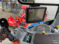 Schlepper / Traktor New Holland T5.110 autocommand