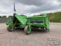 Dammfräse AVR RSF-Rubber 3088 4x75 Aanaardfrees