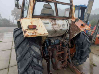 Schlepper / Traktor Fiat 1300 DT