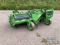 Dammfräse AVR AVR RSF-Rubber 3088 4 x 75 Aanaardfrees