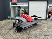 Mähwerk Massey Ferguson DM 316 FP-KC
