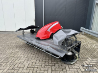 Mähwerk Massey Ferguson DM 316 FP-KC