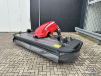 Mähwerk Massey Ferguson DM 316 FP-KC