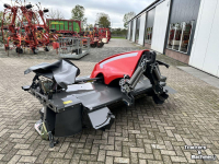 Mähwerk Massey Ferguson DM 316 FP-KC