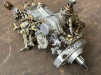 Motor Fiat-Agri 771213 Injectiepomp
