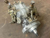 Motor Fiat-Agri 771213 Injectiepomp