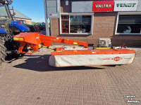 Mähwerk Kuhn FC313