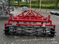 Grubber Evers FOREST XL 9-310-2 R62