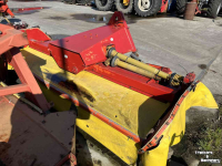 Mähwerk Fella SM 310 FP-KC CC Schijvenmaaier weidebouwmachines