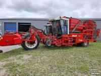 Kartoffelroder Dewulf RA3060