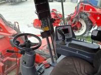 Kartoffelroder Dewulf RA3060