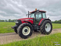 Schlepper / Traktor Case-IH MXM 140