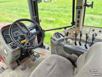 Schlepper / Traktor Case-IH MXM 140