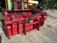 Silageschneidezange Redrock Allround 200/100