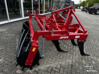 Grubber Evers FOREST XL 9-310-2 R62