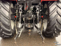 Schlepper / Traktor Steyr 4095 Multi