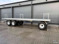 Schlepper / Traktor  nieuwe landbouw wagen
