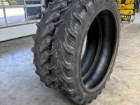 Räder, Reifen, Felgen & Distanzringe Taurus 340/85R48