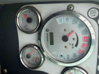 Teleskoplader Claas Scorpion 7030