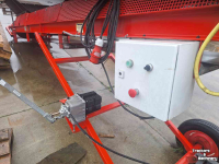 Förderband Miedema KT 75 transportband