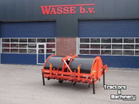 Rasenbelüfter Farmax V250-d graslandbeluchter