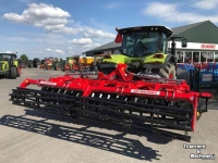 Scheibenegge GRS SHU-450-56-52  schijveneg