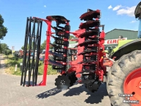 Scheibenegge GRS SHU-450-56-52  schijveneg