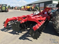 Scheibenegge GRS SHU-450-56-52  schijveneg