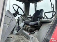 Schlepper / Traktor Massey Ferguson 3060