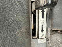 Schlepper / Traktor Massey Ferguson 3060