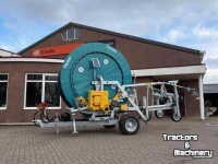 Beregnungsmaschine Ferbo GDS11/420