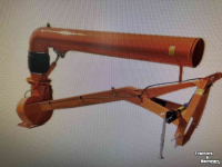 Graben Pumpe Pennacchio TP350 / 5